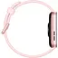 Смарт-годинник Huawei Watch Fit 3 Pink (55020CEF) (138821) - мініатюра 6
