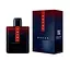 Оригинал Prada Luna Rossa Ocean Le Parfum 100 мл - миниатюра 1