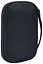 Сумка Thule Portable Subterra 2 PowerShuttle Medium TSPW-401 Dark Slate (6949001) - миниатюра 1