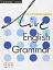 Live English Grammar Pre-Intermediate SB - мініатюра 1