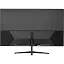Монітор 2E Gaming 31.5" D3224B (2E-D3224B-01.UA) (131098) - мініатюра 6