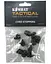 Стоперы для шнурка Kombat UK Skull Cord Stoppers 10 шт Оливковый (1000-kb-scs-olgr) - миниатюра 4