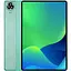 Планшет Oukitel OT11 11" HD+ /4GB/128GB/ T606 /8000mAh/ 13+8Мп /Dual SIM/ LTE /Чехол+Стилус/ Green - миниатюра 1