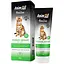 Фитопаста AnimAll VetLine Urinary для профилактики заболеваний мочевыделительной системы у кошек, 100 г - миниатюра 1