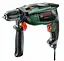 Дрель ударная UniversalImpact 800 800Вт Bosch teh0026212 - миниатюра 1