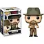 Фігурка Funko Pop Stranger Things Дуже дивні справи Hopper Хоппер 10 cм SТ 512.388 - мініатюра 1