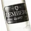 Водка Lemberg 40% 0.5 л - миниатюра 6