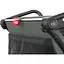 Дитяча коляска Thule Chariot Lite Double (Agave) (TH 10203022) - мініатюра 8