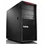 Комп'ютер Lenovo Refurb ThinkStation P320 MT E3-1230v5/32/512SSD/P4000-8Gb - мініатюра 2