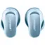 TWS-наушники Bose QuietComfort Ultra Earbuds Moonstone Blue (882826-0050) - миниатюра 4
