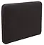 Чехол Case Logic Laps Sleeve 17" LAPS-117 Black (6808619) - миниатюра 2