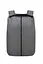 Рюкзак-Антивор 15.6" Samsonite SECURIPAK 2.0 GREY 44х30х18 KO8*08002 - миниатюра 1