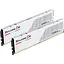 Модуль пам'яті DDR5 G.Skill Ripjaws S5 2x16GB 5600MHz White (F5-5600J4040C16GX2-RS5W) [148698] - мініатюра 2