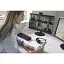 Гарнитура Sandberg USB Office Headset Black - миниатюра 5