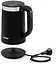 Электрочайник Gorenje K17TRDW (7040738) - миниатюра 2