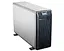 Сервер Dell PowerEdge T350 (RW9J2) - мініатюра 2