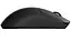 Миша бездротова Dark Project Novus SE Wireless Black (DPP_Novus_SE_Black) - мініатюра 9
