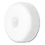 Нічник-світильник Yeelight Motion Sensor Rechargeable Nightlight (YLYD01YL / YD0010W0CN) - мініатюра 1