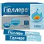 Диетическая добавка Гіаллера от изжоги эмульсия по 15 мл в стиках №20 - миниатюра 1