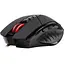 Миша A4Tech Bloody V7MA Activated USB black - мініатюра 3