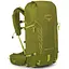 Рюкзак Osprey Talon Velocity 30 Matcha Green S M Deuter (1054-009.3657) - миниатюра 1