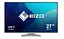 Монітор Eizo EV2781-WT - мініатюра 1