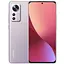 Xiaomi 12 8/128GB Pink EU - мініатюра 1