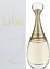 Парфумована вода Christian Dior J'adore 30 мл - мініатюра 1