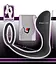 Анальна пробка з ерекційним кільцем Black Velvets Ring Plug Orion 42-05167240000 88158 - мініатюра 5