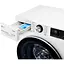 Прально-сушильна машина LG F2V9GC9W - мініатюра 8