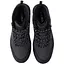 Ботинки CMP Men's Annuuk Snow Boot 44 Antracite (1097-31Q4957-U423 44) - миниатюра 5