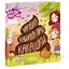 Книга Чарівна книжка про какашки. Автор - Булгакова А. К. (Ранок) - мініатюра 1