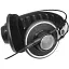 Наушники без микрофона AKG K702 - миниатюра 3