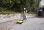 Підмітальна машина Karcher S 4 Twin (1.766-360.0) - мініатюра 2