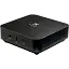 Неттоп Vinga Mini PC V600 16/1TB (V600AM300U.161TW1P) [126704] - мініатюра 2