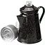 Перколятор GSI Outdoors 8 Сup Percolator Black (1099-1354) - миниатюра 1