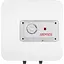 Бойлер Ardesto EWH-10OMWMI (3100839) (127502) - миниатюра 1