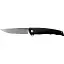 Нож Boker Plus Shade - миниатюра 1