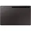 Планшет Samsung Galaxy Tab S8 Ultra 5G (X906B) 256Gb 5G Dark Gray (SM-X906BZAESEK) (Grade A) Seller Refurbished - мініатюра 4