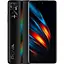 Смартфон Tecno Pova 2 128 GB Dazzle Black (Grade C) Seller Refurbished - мініатюра 1