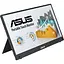 Портативный монитор Asus ZenScreen MB16AMTR (90LM04S0-B02170) RU (128154) - миниатюра 3