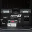 Активная акустическая система Maximum Acoustics ACTIVE.15MH - миниатюра 7