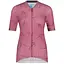 Велоджерси Shimano W Veloce M Розовая (1096-PCWJSPSXE14WK0215) - миниатюра 1
