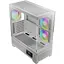 Корпус GAMDIAS ATLAS M1 WH (4712960139572) без блока питания - миниатюра 2