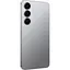 Смартфон Samsung Galaxy S25 12/512GB Silver Shadow (SM-S931BZSH) UA UCRF [NFC, 2 SIM] - мініатюра 6