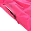 Штаны Alpine Pro Lermona S Розовый (1054-007.016.0309) - миниатюра 4