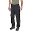 Штани Rab Ladakh Paclite Plus Pants M Navy Blue (1033-RB QWH-57-BEL-MED) - мініатюра 1