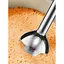 Блендер Bosch MSM 2620 B (00000009097) - миниатюра 7