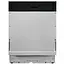 Посудомоечная машина Electrolux EES47320L - миниатюра 1