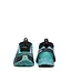 Кросівки жіночі Scarpa Ribelle Run Womens 40,5 Чорний-Блакитний - мініатюра 3